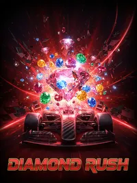 Diamond Rush